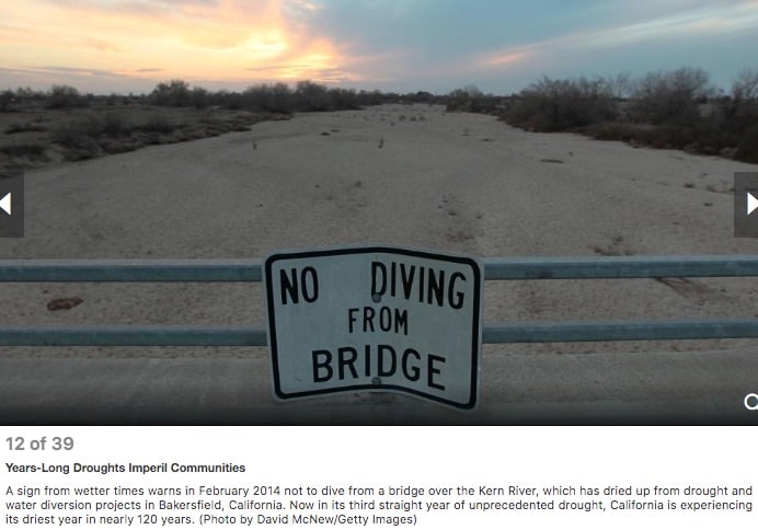 38 POWERFUL PHOTOS OF CLIMATE CHANGE 12