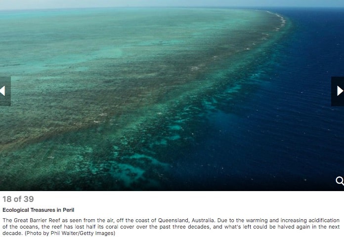 38 POWERFUL PHOTOS OF CLIMATE CHANGE 18