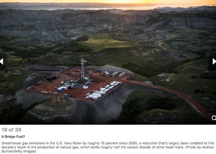 38 POWERFUL PHOTOS OF CLIMATE CHANGE 19