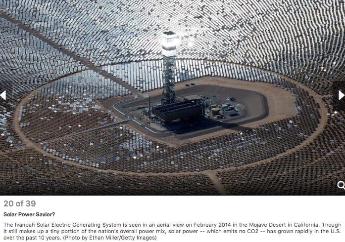 38 POWERFUL PHOTOS OF CLIMATE CHANGE 20