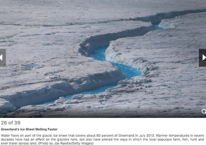 38 POWERFUL PHOTOS OF CLIMATE CHANGE 26