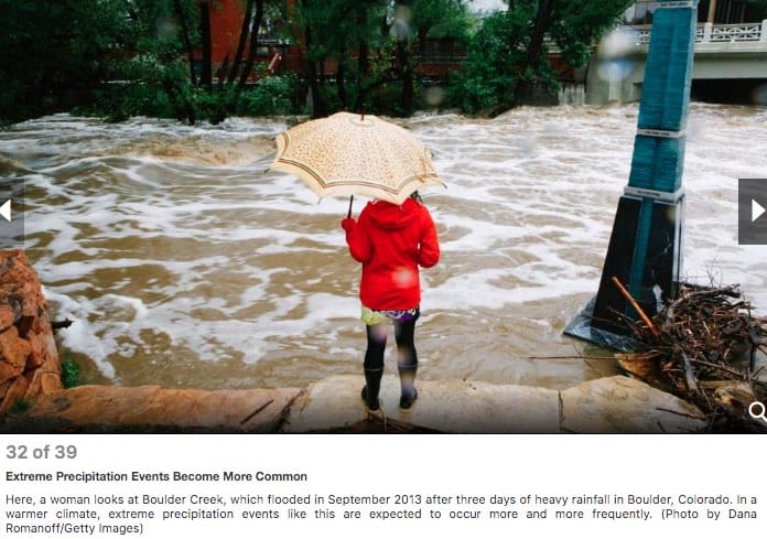38 POWERFUL PHOTOS OF CLIMATE CHANGE 32