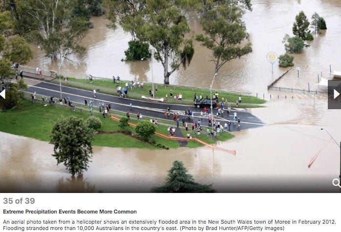 38 POWERFUL PHOTOS OF CLIMATE CHANGE 35