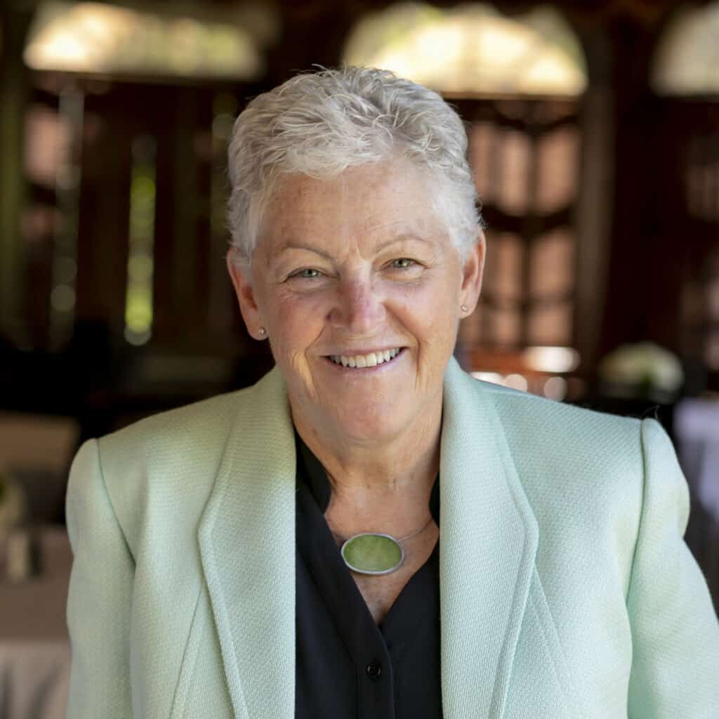 GINA MCCARTHY: CLIMATE PLAN CREATES JOBS 2